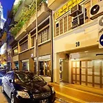 River City Inn